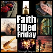 faith-filled-friday